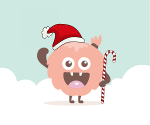 Math Worksheets Christmas